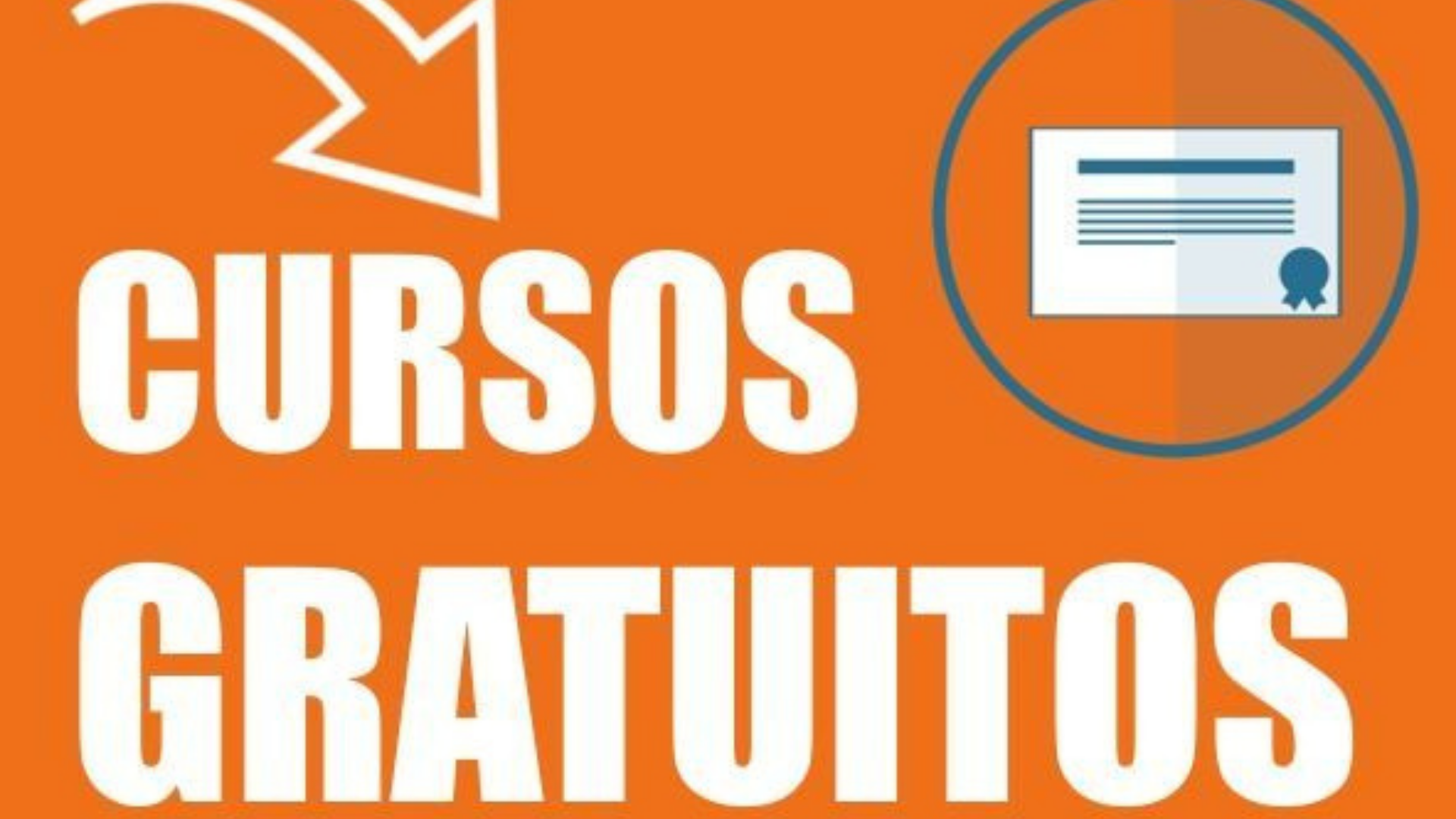 Cursos – cursos gratuitos – Distrito Federal