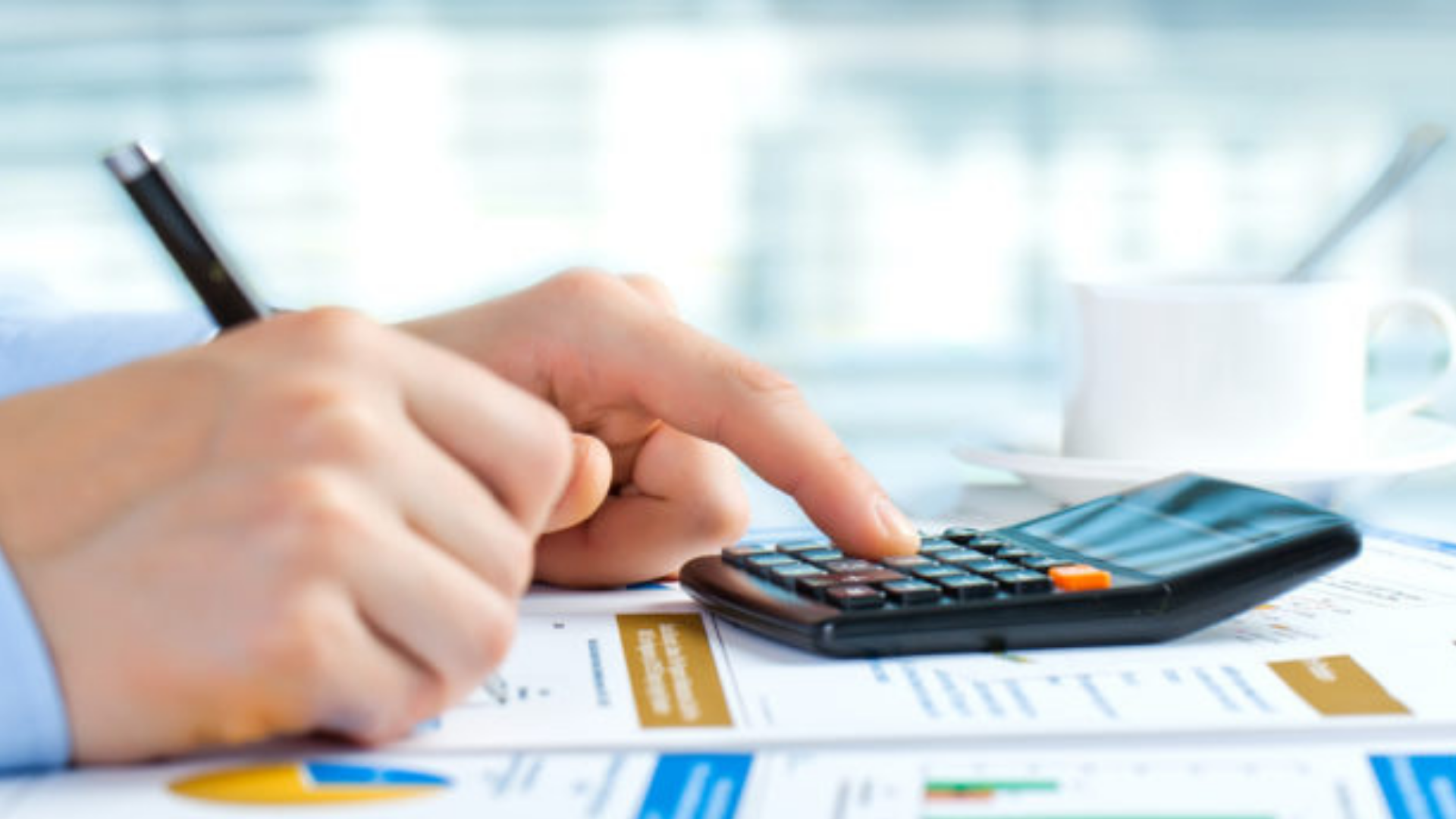 Cursos - cursos gratuitos – educação financeira – Banco Central