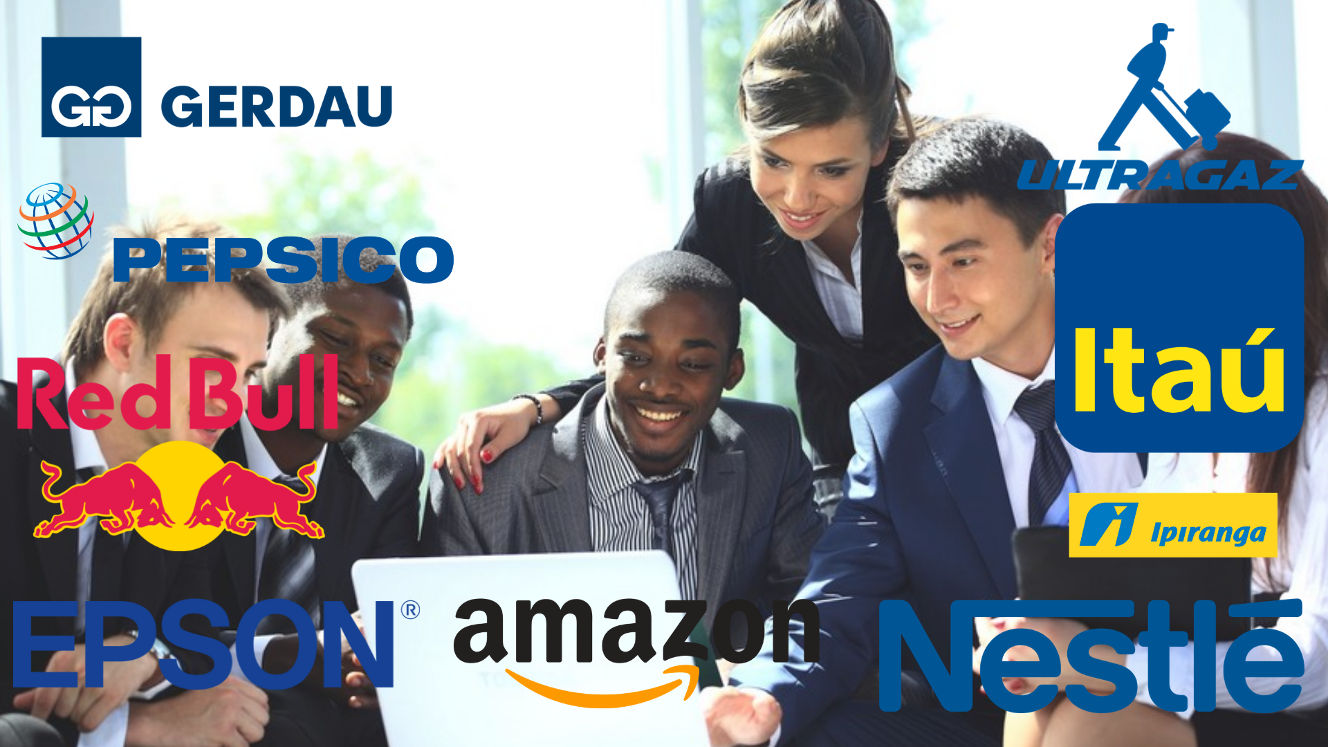 Estágio – vagas de estágio – sem experiência