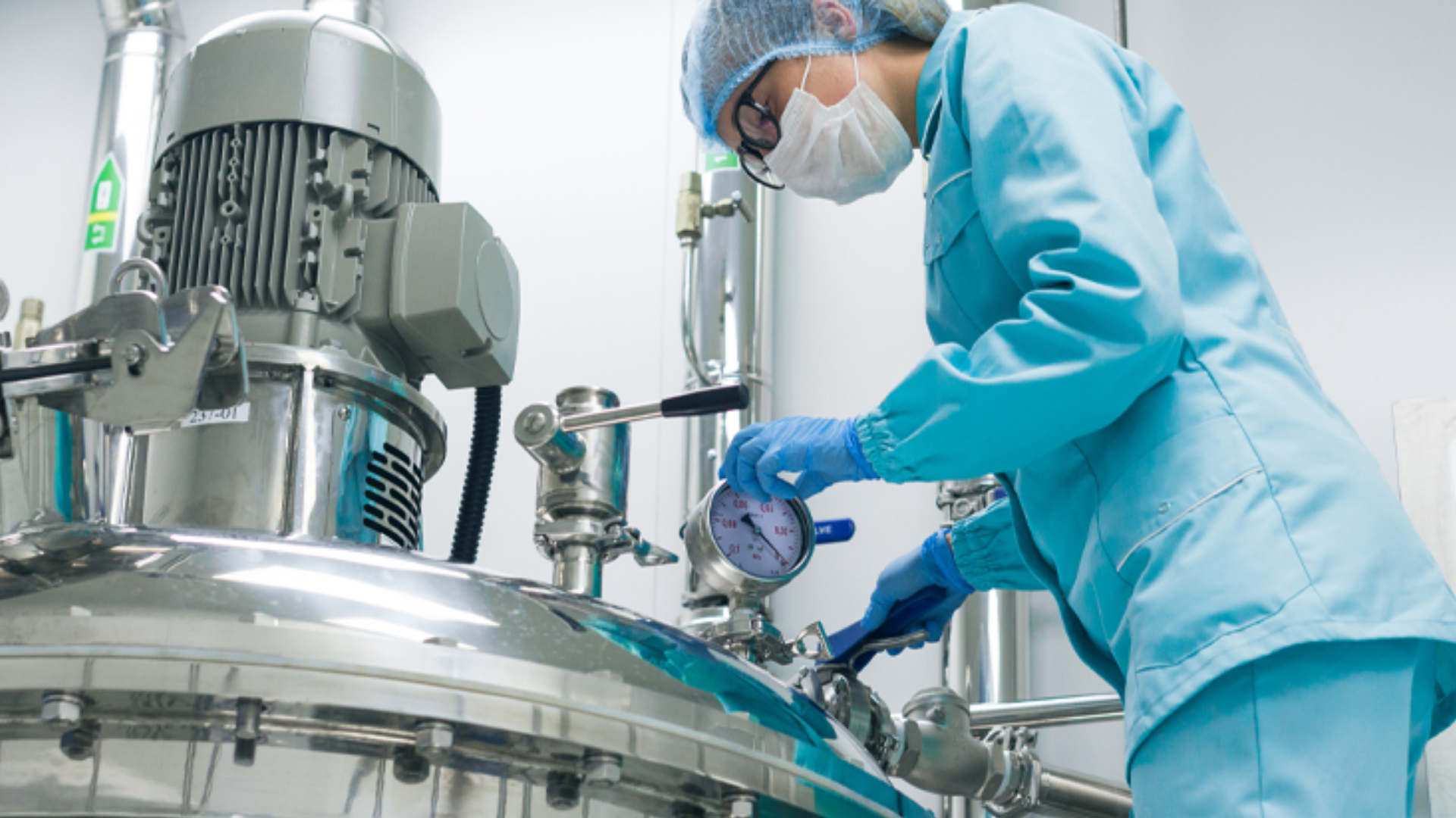 Indústria – química – Santa Catarina – empregos