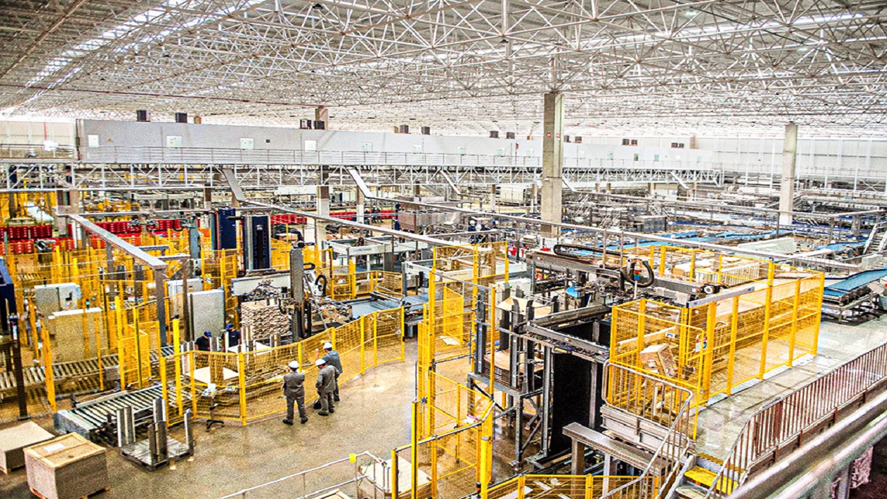 Grupo Petrópolis - cerveja - Itaipava - vagas de emprego - Rio grande do sul