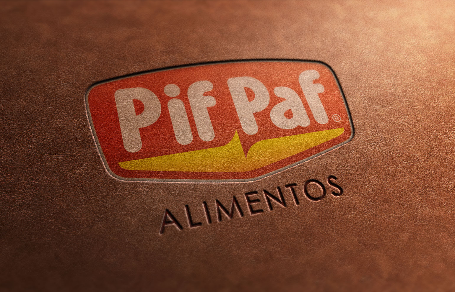 Emprego – alimentos – vagas de emprego - PifPaf