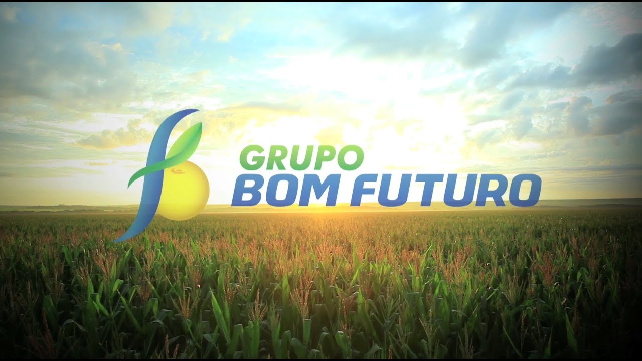 Emprego – vagas de emprego