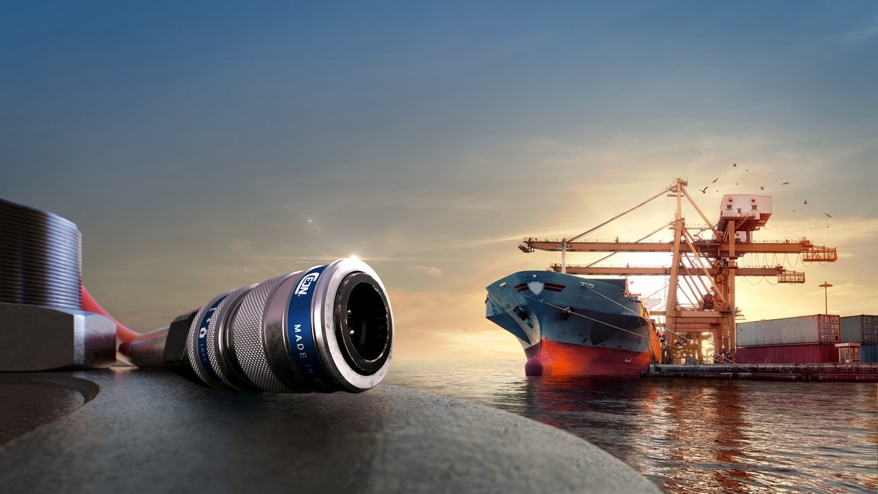 Macaé - empregos - petróleo e gás - investimentos