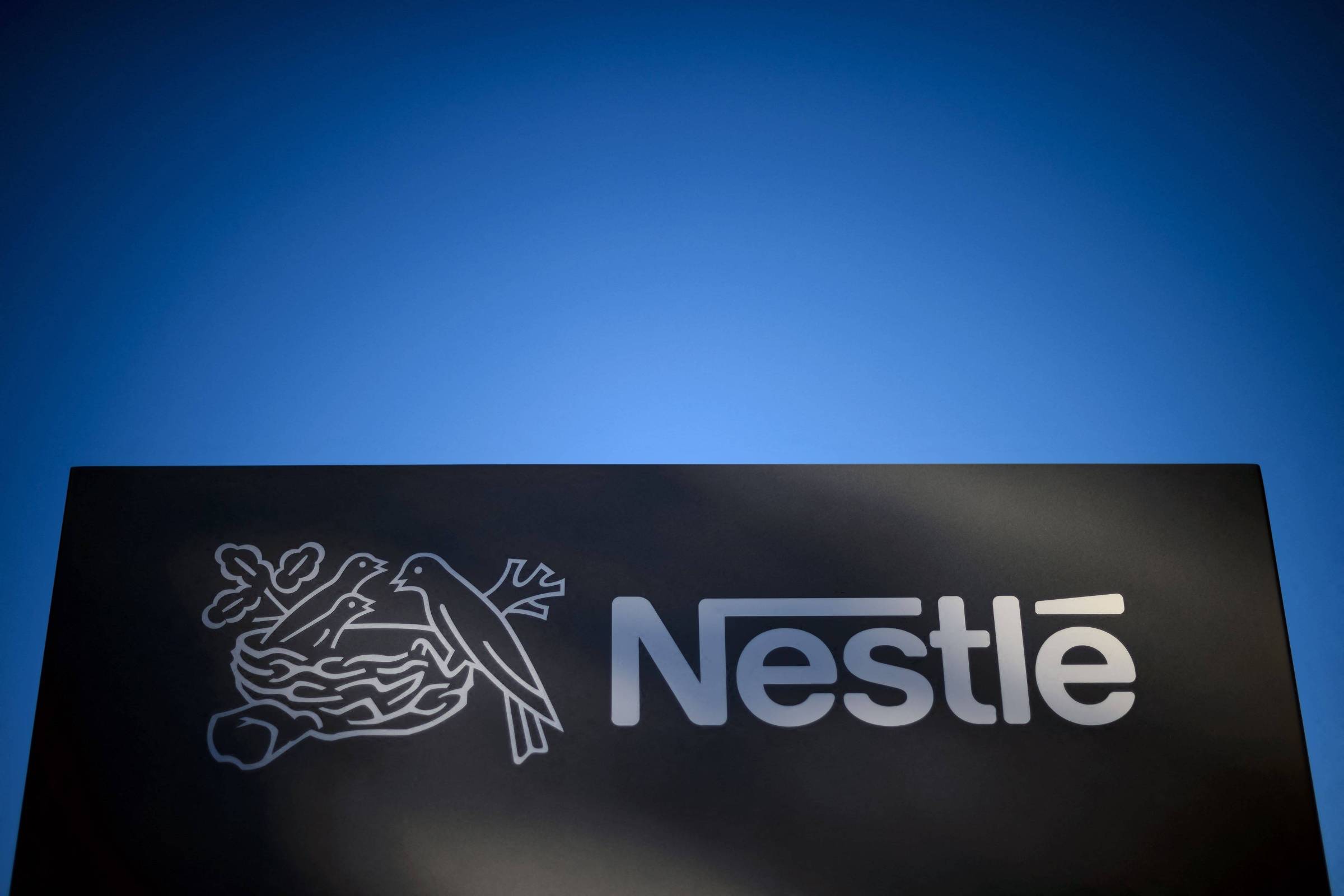 nestlé, emprego, vagas