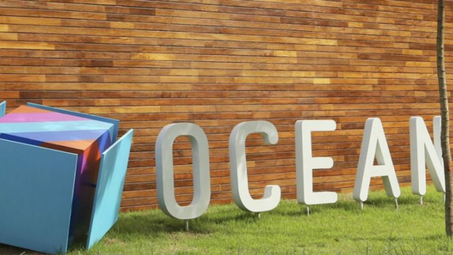 Cursos – cursos gratuitos – Samsung