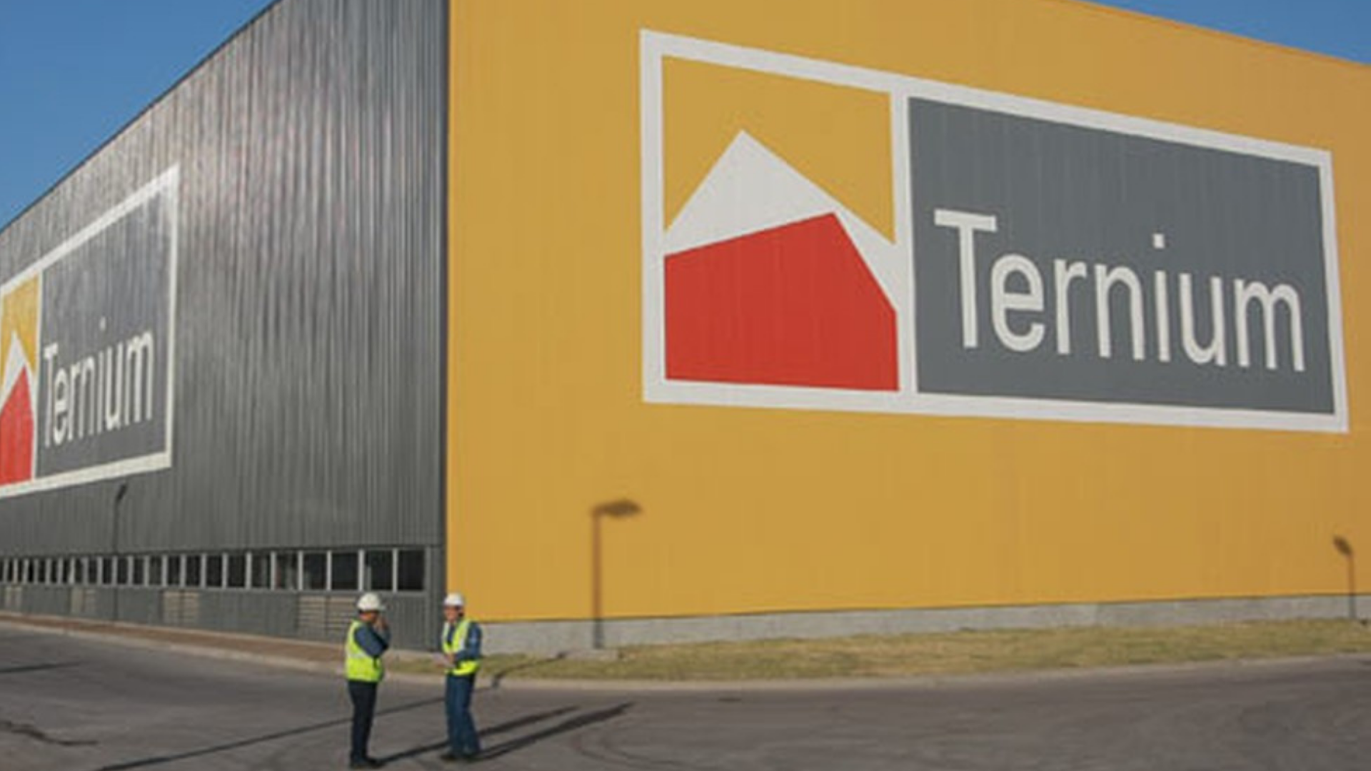 Estágio – trainee – sem experiência