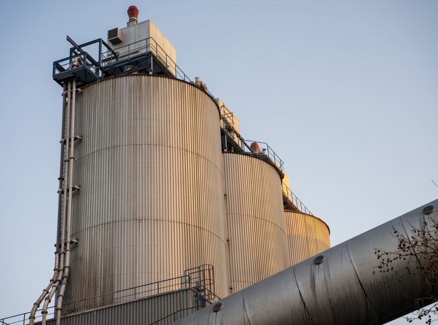 energía - petróleo y gas - joão dória - empleos en São Paulo