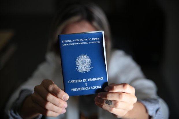 Volta Redonda construção civil economia