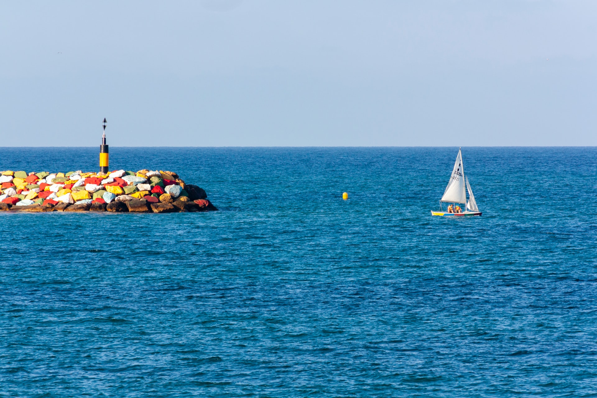 meio ambiente co2 mudanças climáticas atmosfera