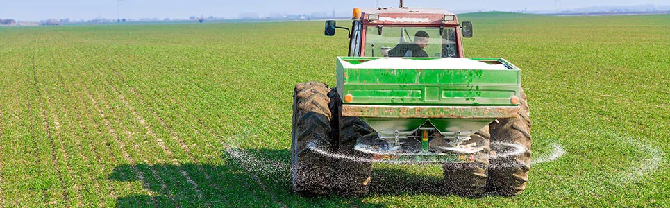 meio ambiente diesel renovável combustivel