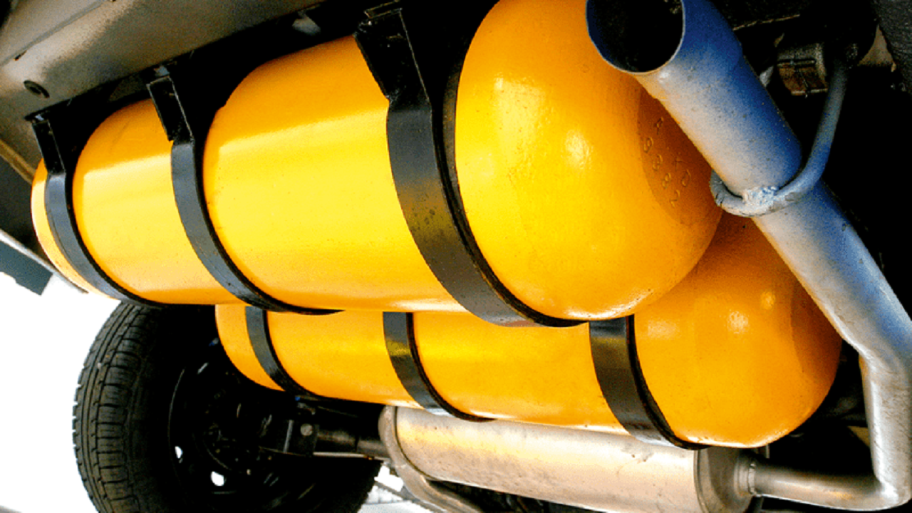 gasolina - etanol - diesel - GNV - GNC - consumidores - gás natural