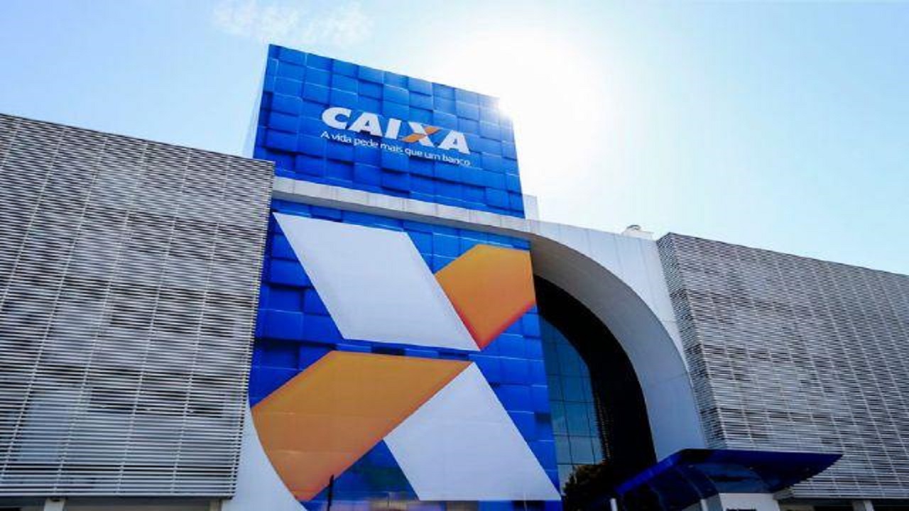 Caixa econômica federal - vagas de emprego - oportunidades - aprendiz - estagiários