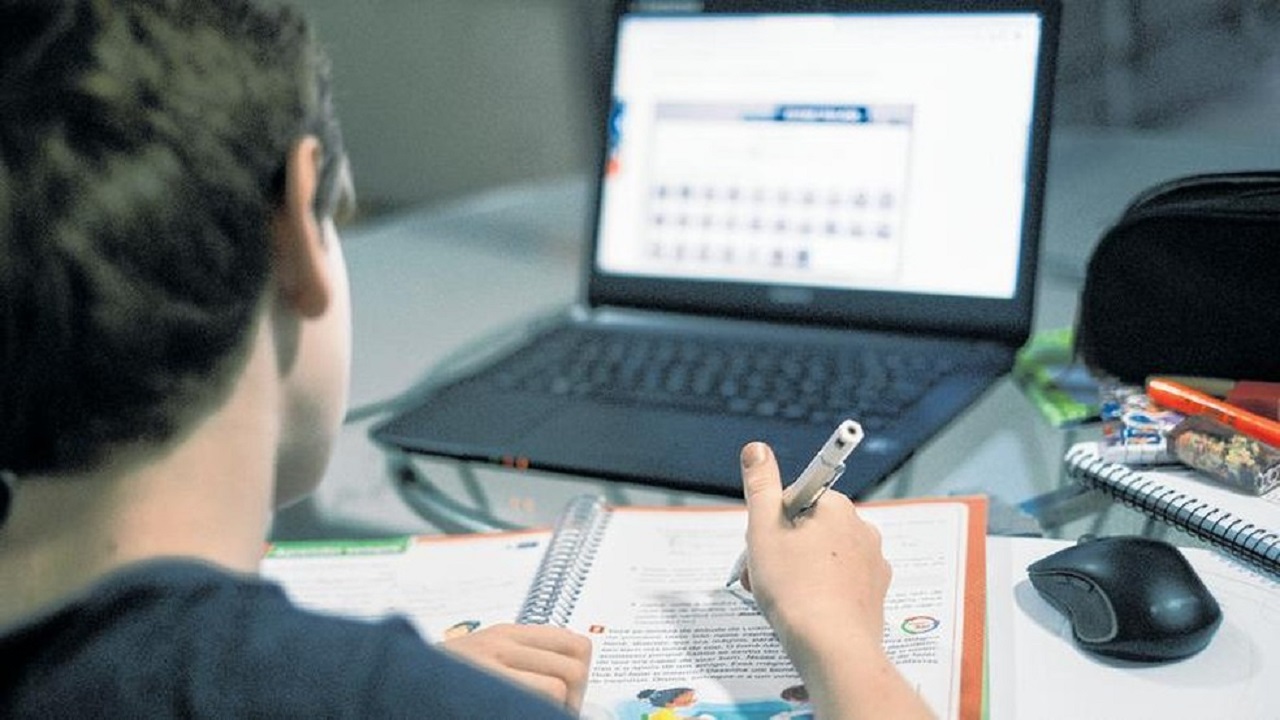 Cursos gratuitos - EAD - vagas - Centec - Ceará