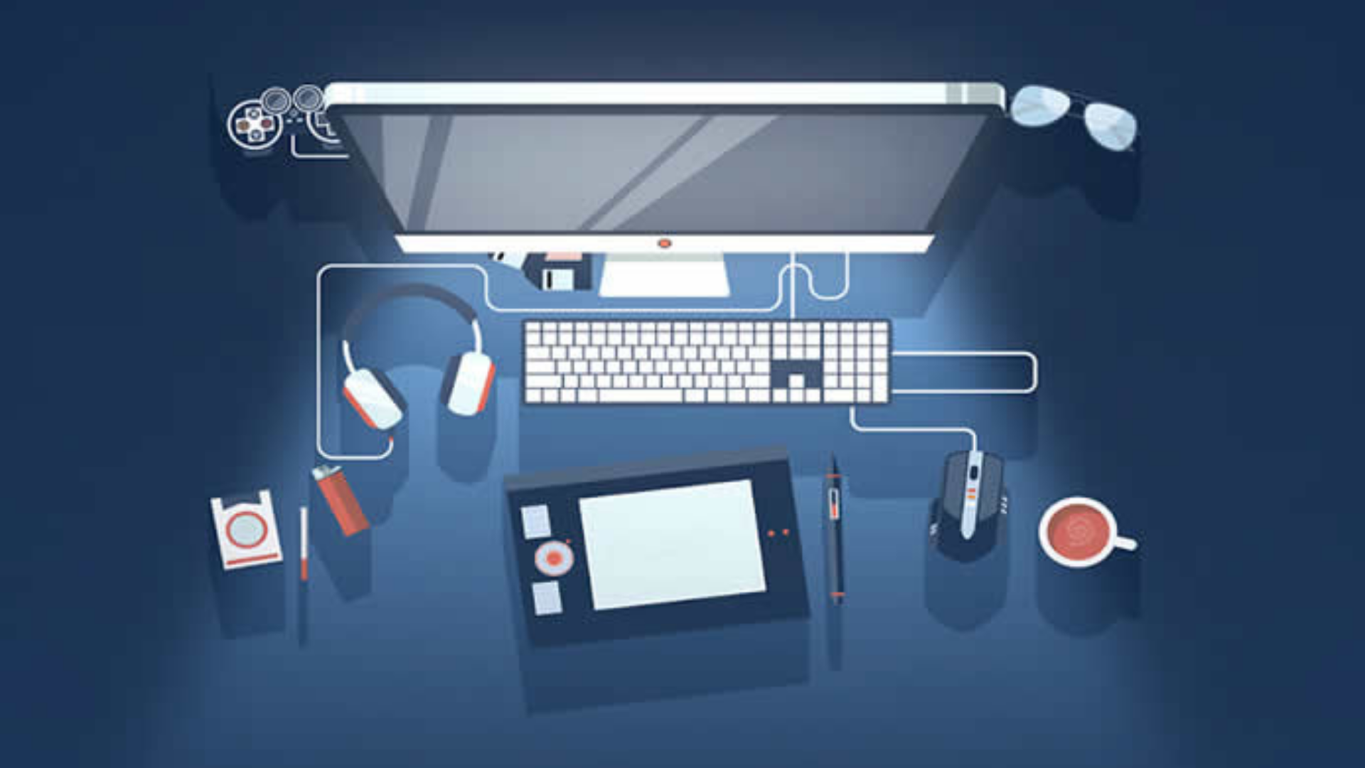 Cursos – cursos gratuitos – TI