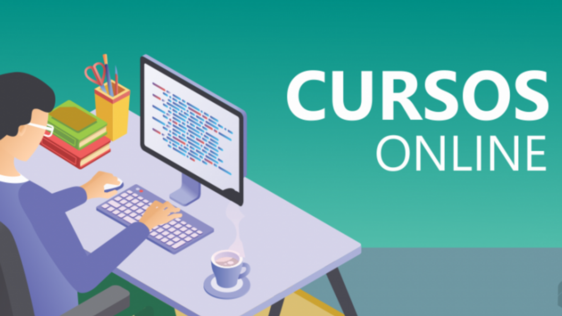 Cursos – cursos gratuitos – São Paulo