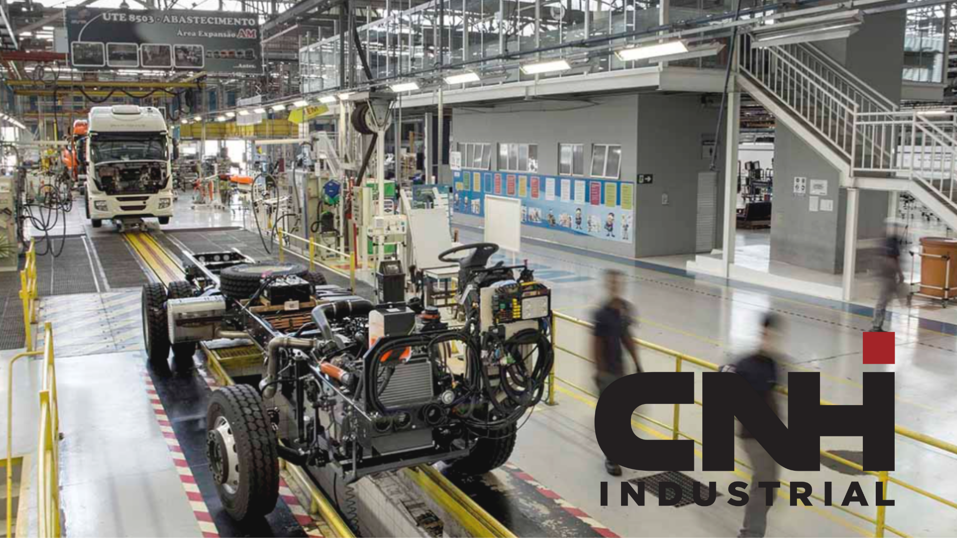 Emprego – São Paulo – vagas de emprego