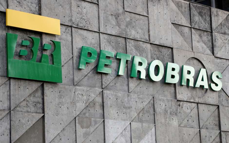 Petrobras – onshore – Rio Grande do Norte