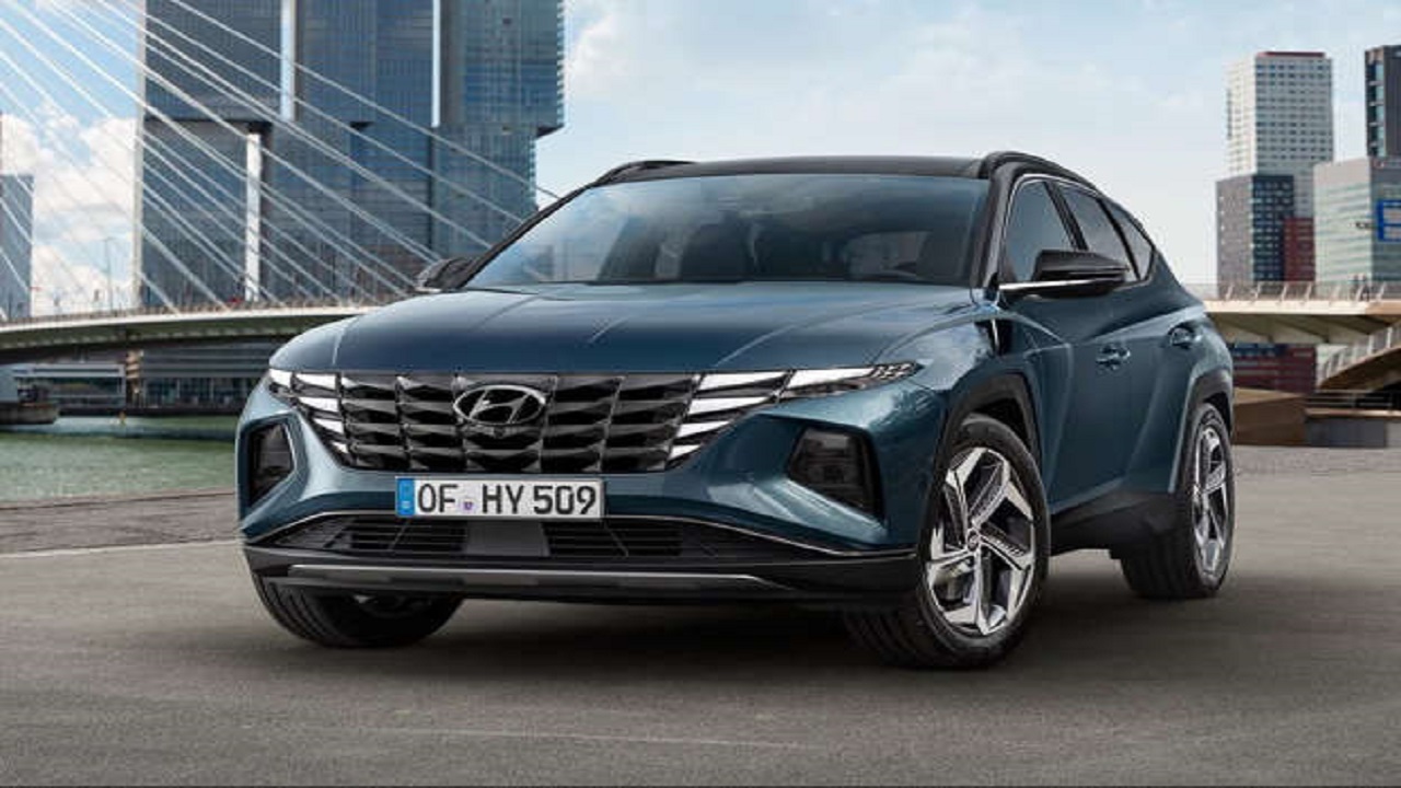 Caoa - Hyundai - mercado automotivo -