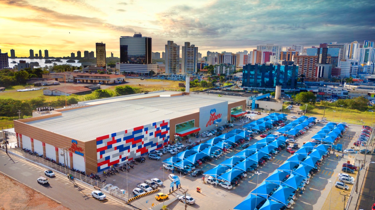 Pernambuco – empregos - investimentos