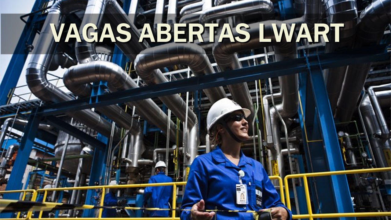 óleo lubrificante - preço -emprego - indústria - ensino fundamental - ensino superior - óleo lubrificante