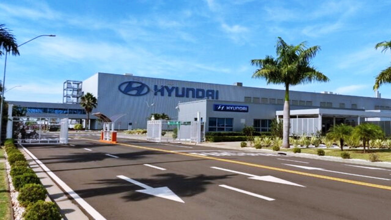 Hyundai - volkswagen - fiat - produção - Gol - Voyage - HB20 - Creta - Stellantis - Uno - Fiorino - Doblò - Grand Siena - Mobi - Argo - Polo, Virtus, Nivus - Saveiro - preço