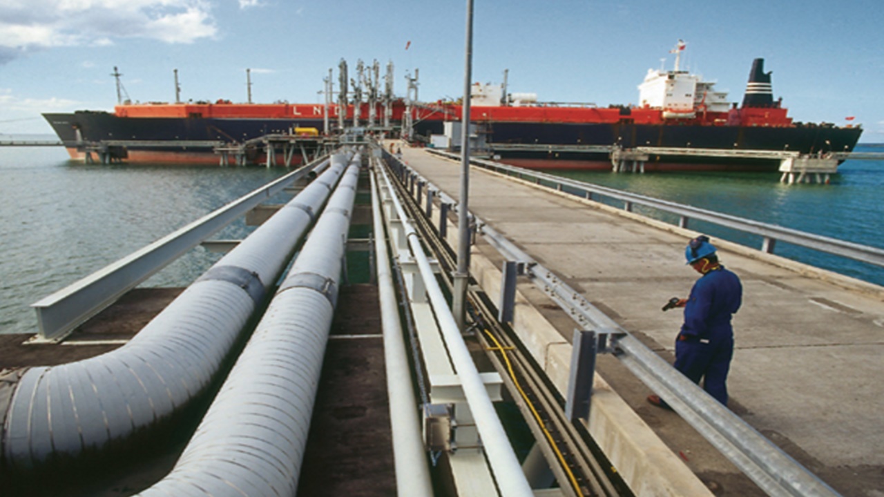 gnl - gás natural - preço - bolívia - petrobras