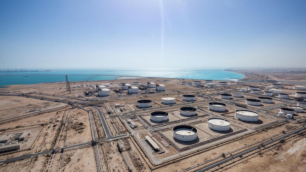 Totalenergies - Techinp - offshore - GNL - gás natural liquefeito - carbono