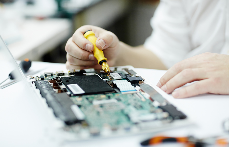 cursos gratuitos, computadores, cursos