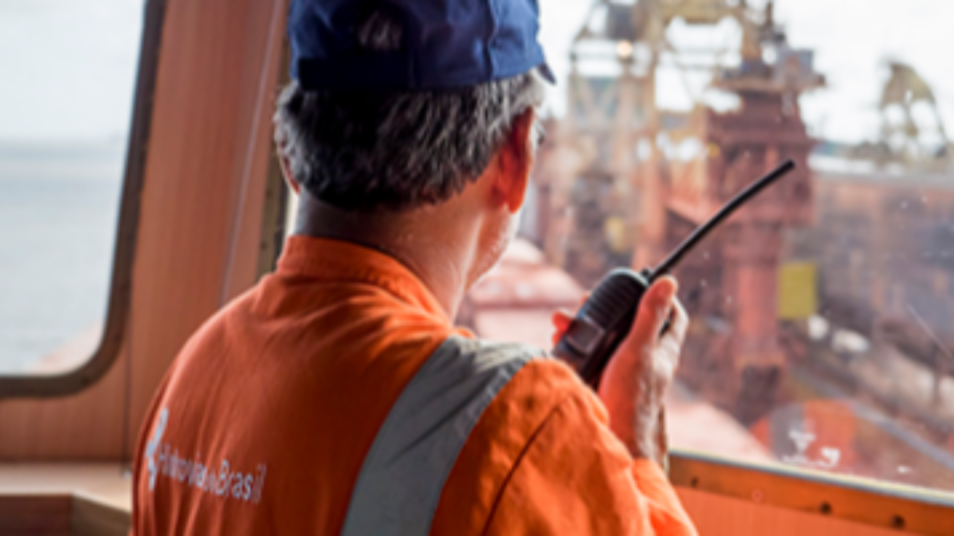 Emprego – São Paulo – Pará