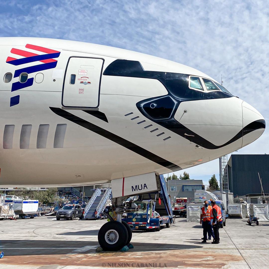 energia limpa - energia sustentável - latam - combustível