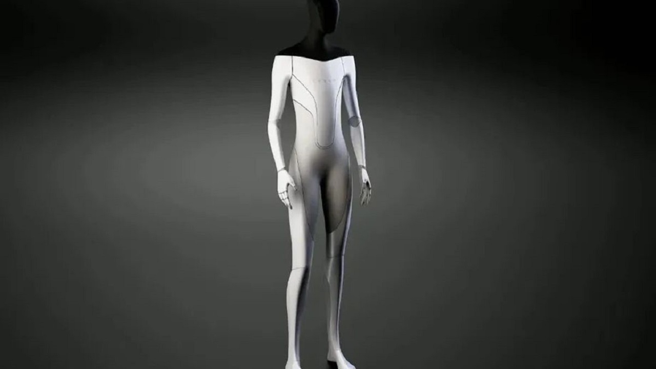 Elon musk - Tesla - humanoides - robôs - veículos elétricos