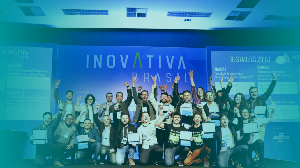 Un Programa Del Ministerio De Economía Disponibiliza Orientación Para Proyectos Emprendedores De Forma Gratuita Y Online 