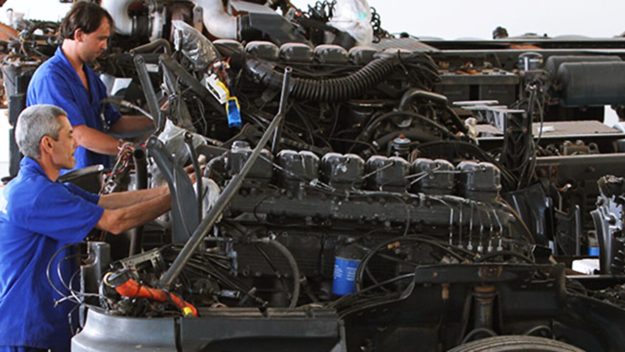 volkswagen - ford - motor - diesel - gasolina - etanol - preço - produção - curso online gratuito com certificado - mecânico