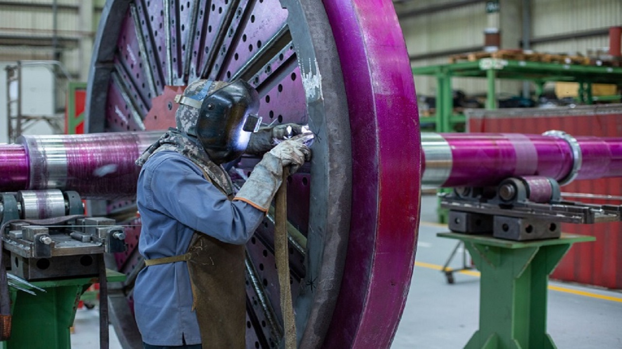 Tecnologia - Valmet - metanol - combustíveis fosseis - petróleo - gás natural - diesel