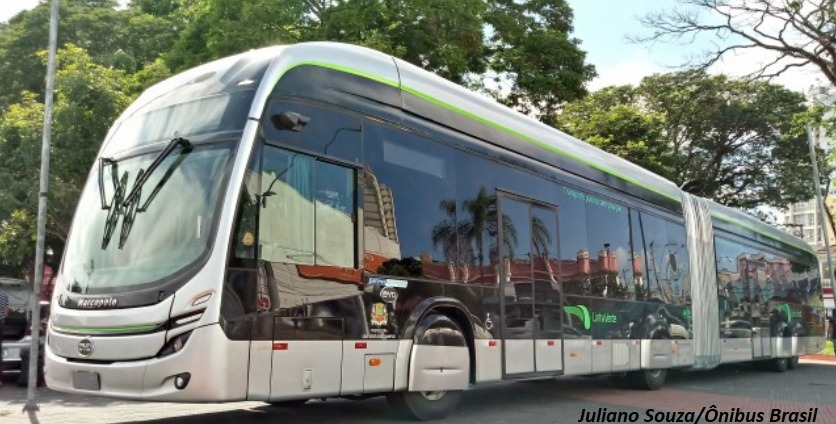 São Paulo – usina – energia solar