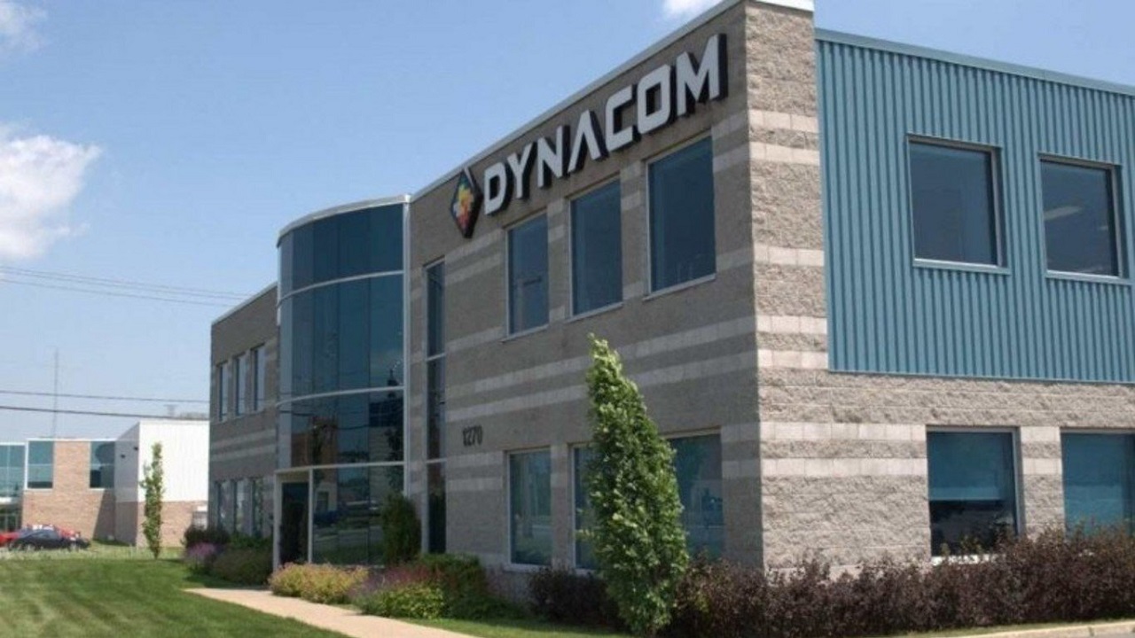 Startup - Canadá - vagas de emprego - recife