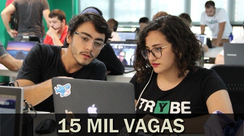 curso gratuito - XP - programação - javascript - youtube - curso