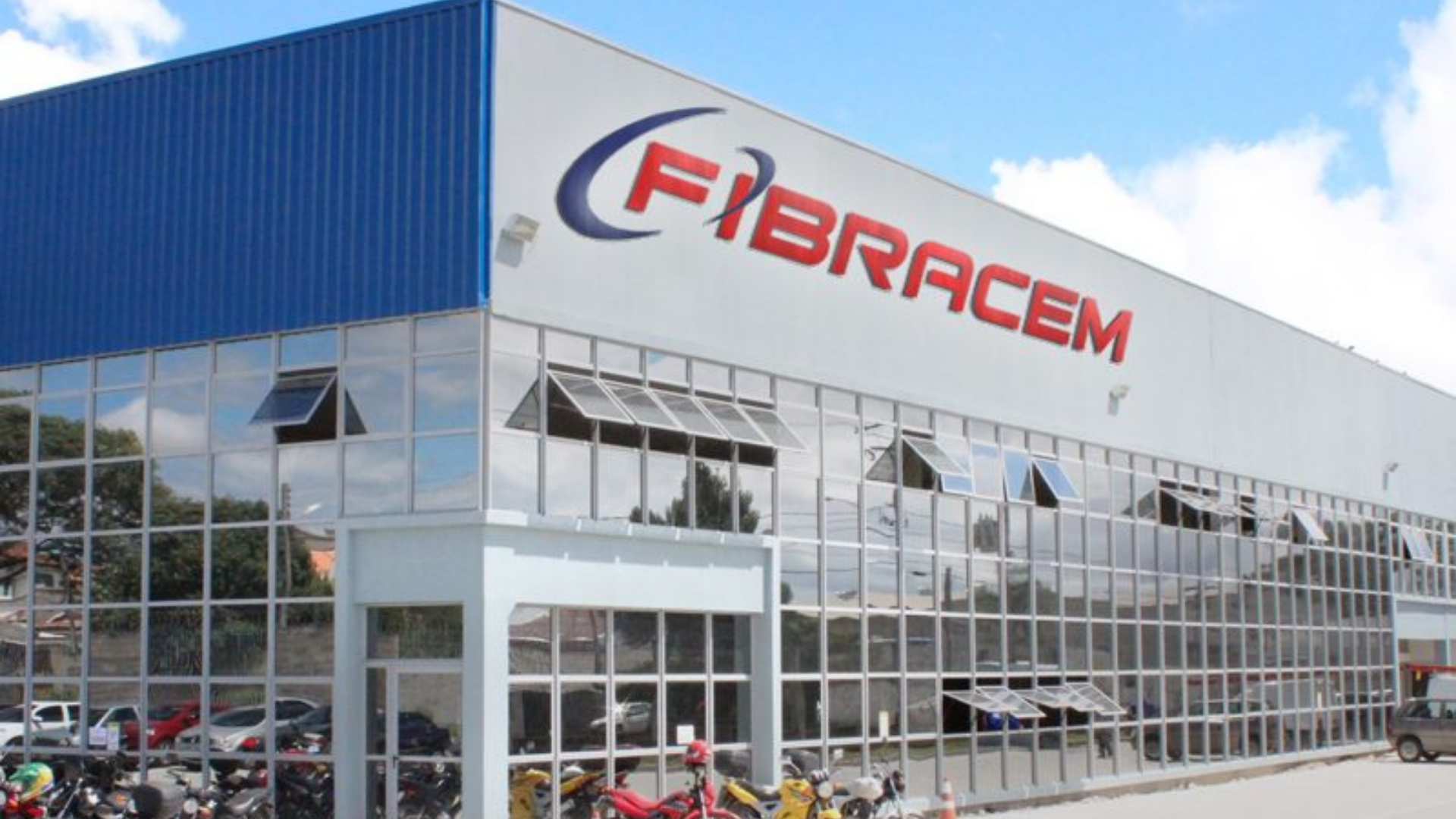 Fábrica – empregos – Espírito Santo