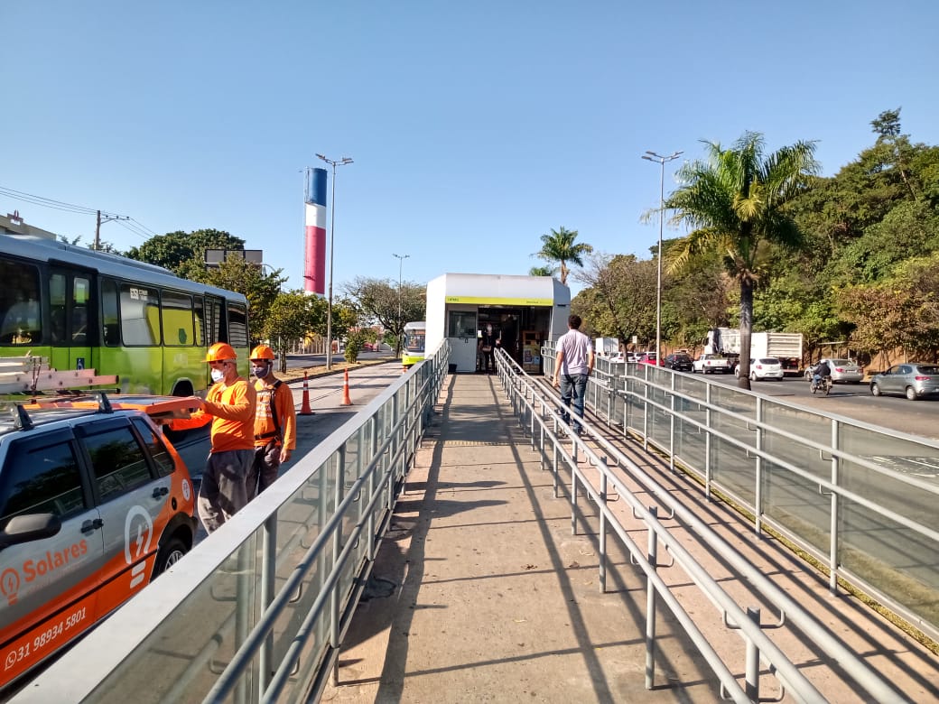 energia - ufmg . painéis de energia solar - módulo para paninéis solares - preço - bh - mg