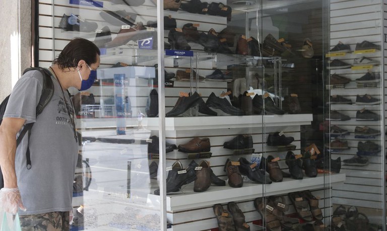 vagas de emprego, oportunidades, pandemia, vagas, cargos