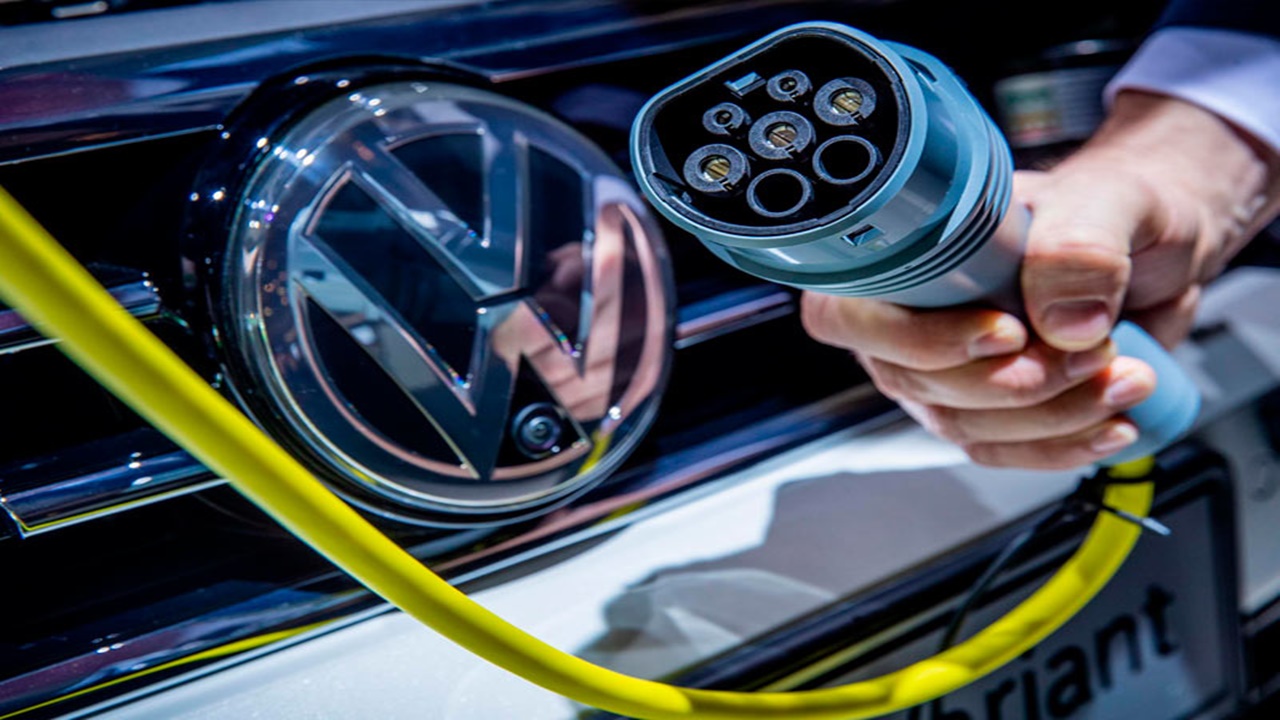 gasolina - preço - diesel - etanol - gnv - carros elétricos - motor a combustão - volkswagen - motorista de aplicativo - taxistas