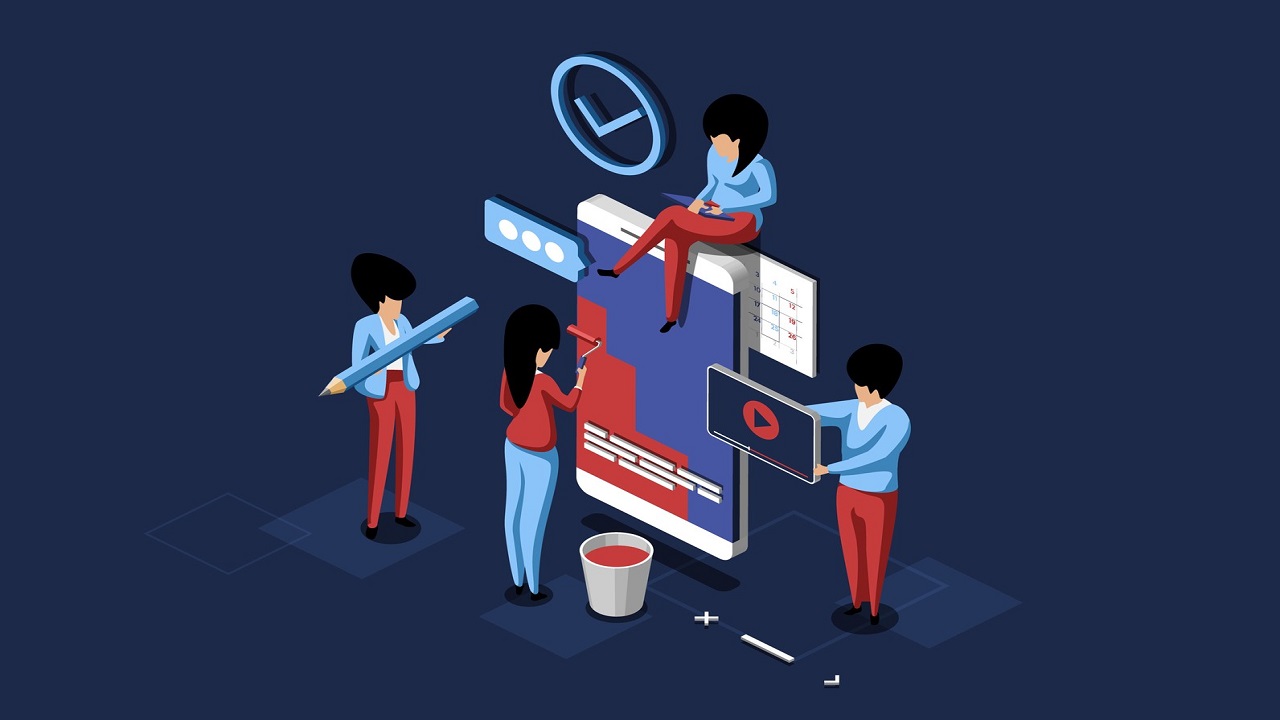 AutoDesk - Globo - EAD - vagas - cursos gratuitos online