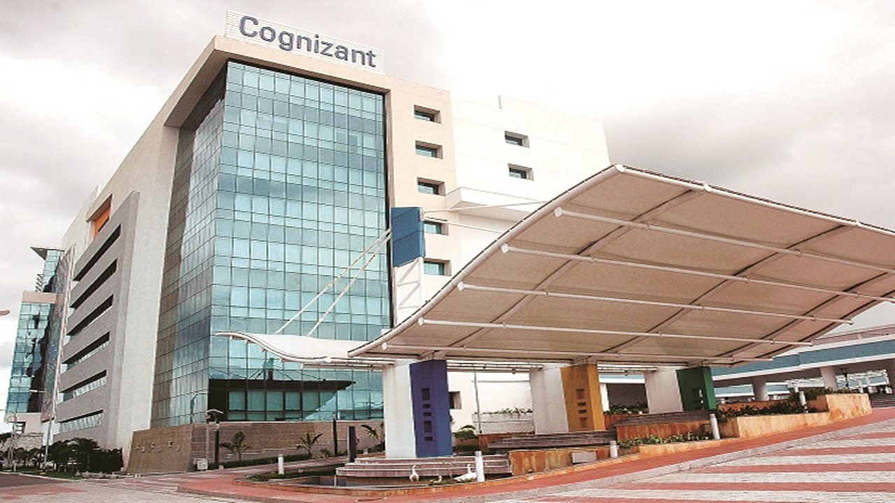 bolsas - grátis - tecnologia - emprego - vagas - engenharia