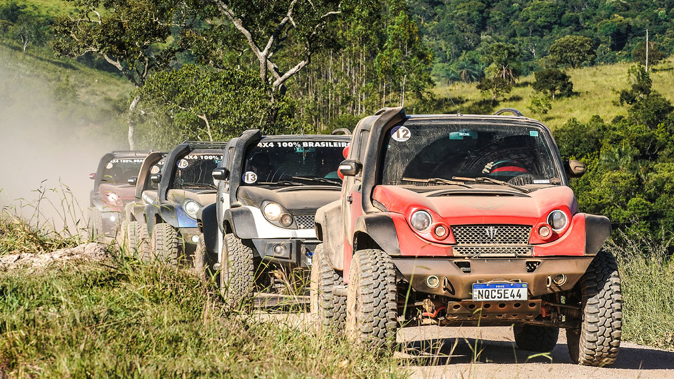 Fábrica – Santa Catarina – empregos