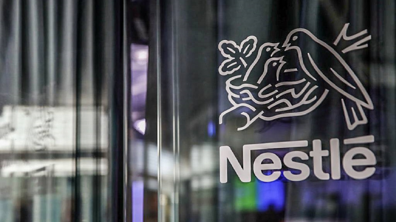 Nestlé - processo seletivo - programa trainee - vagas de emprego - sem experiência