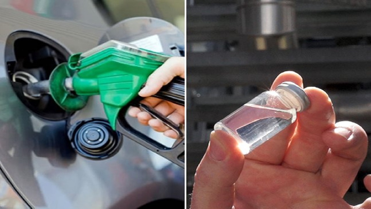 Porsche - gasolina - gasolina sintética - carros - carros a combustão - fábrica