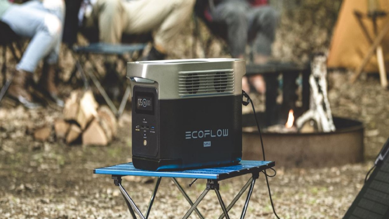 Startup - energia solar - usina - eletricidade