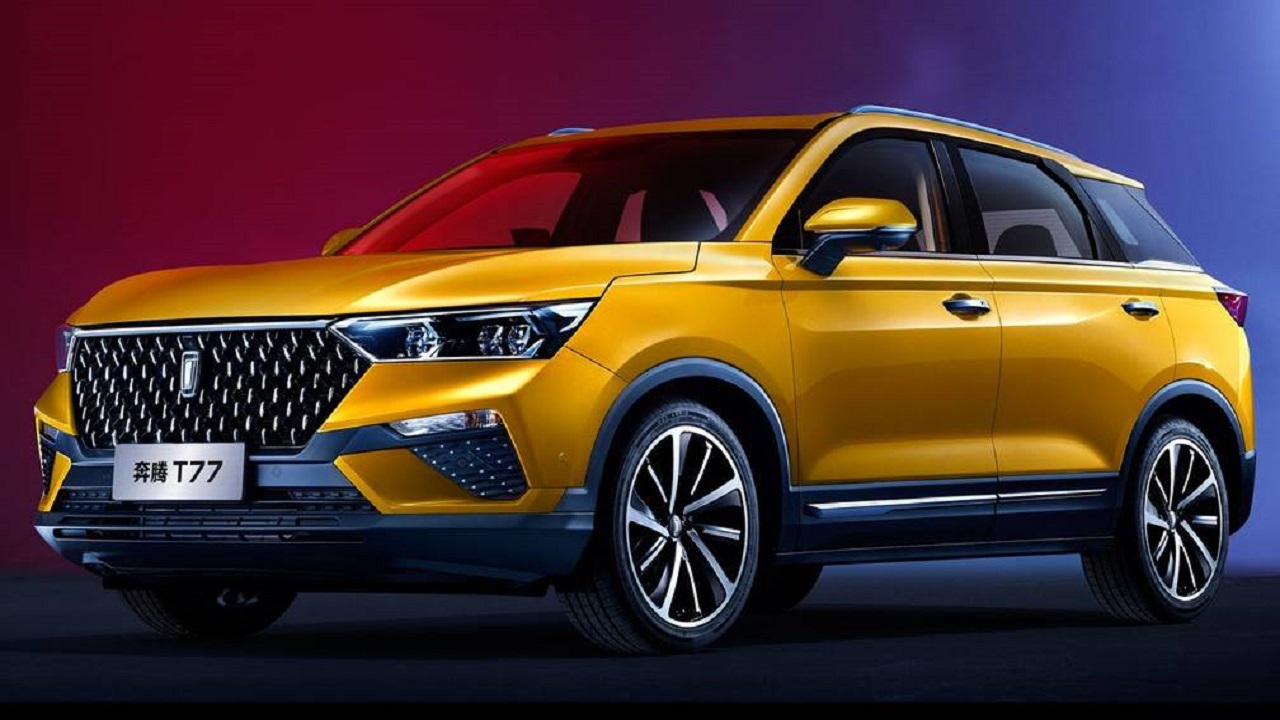 Xiaomi - baterias - carros elétricos -