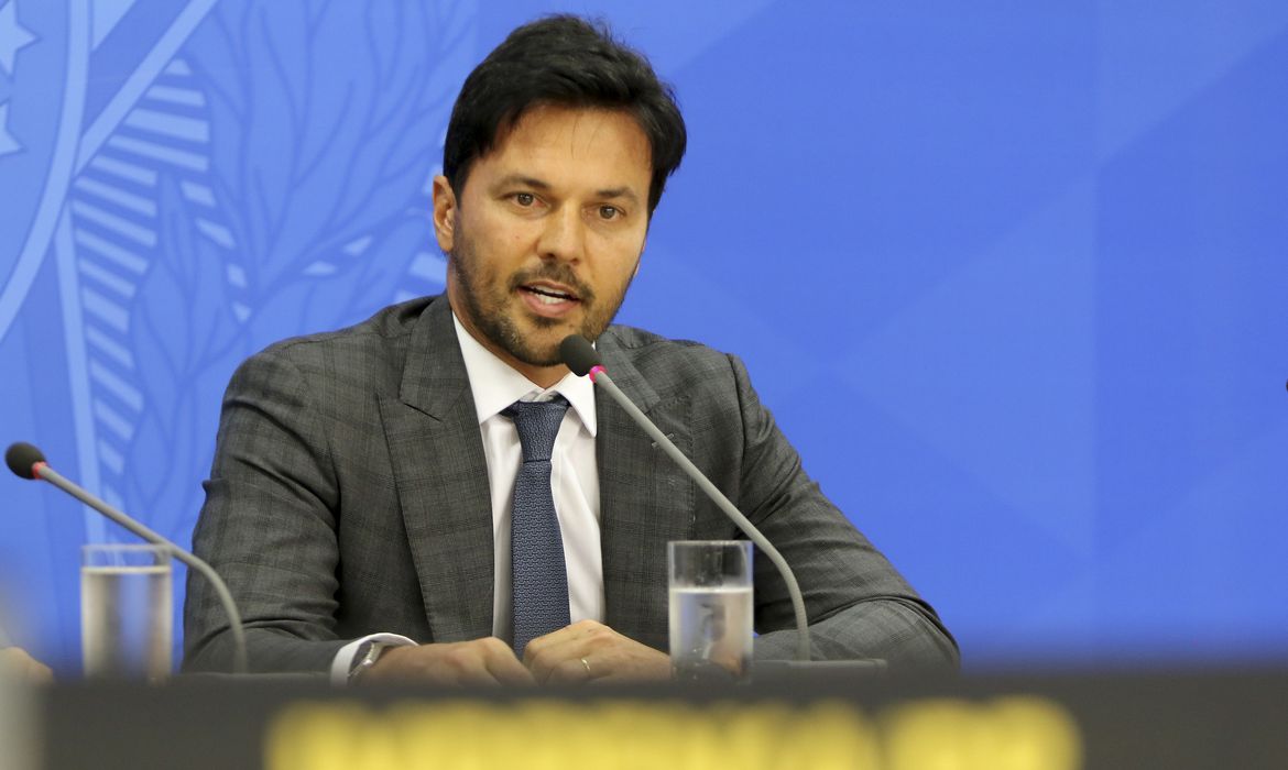 G5 tecnología - inversiones